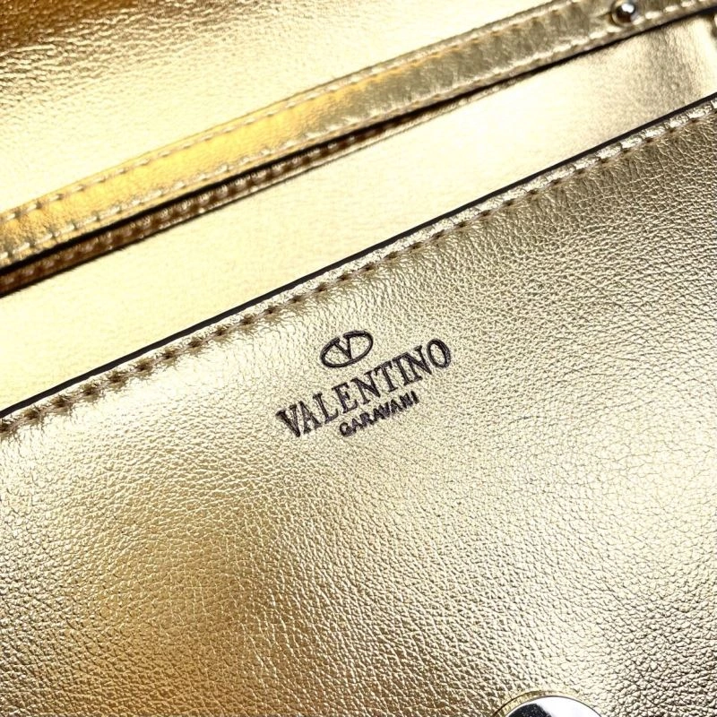Valentino Satchel Bags Comfortable 86977