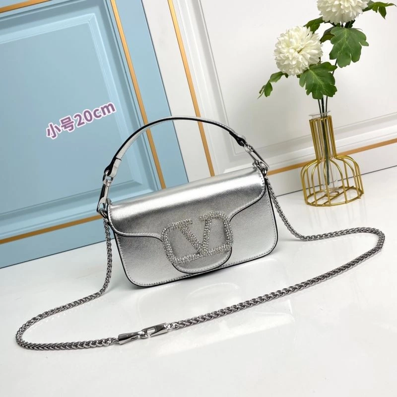 Valentino Satchel Bags QuickDry 86978