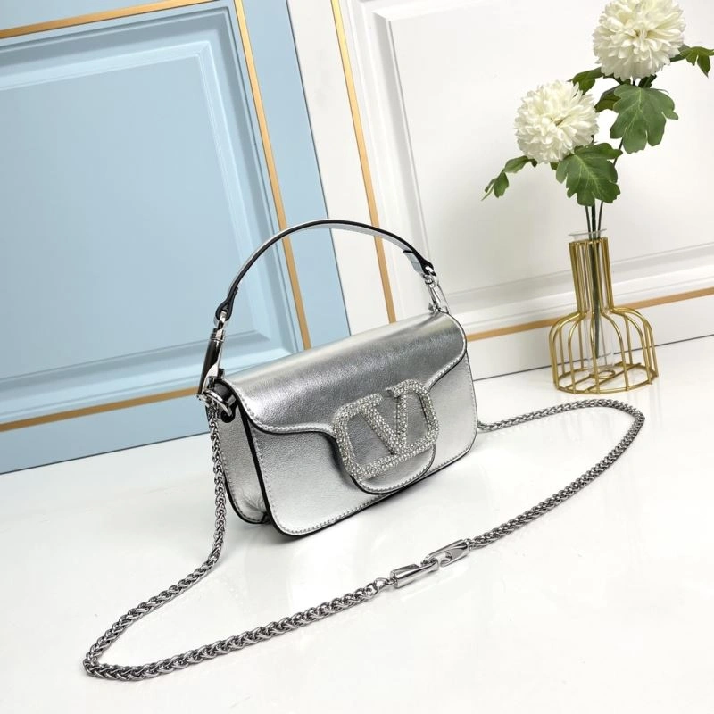 Valentino Satchel Bags QuickDry 86978