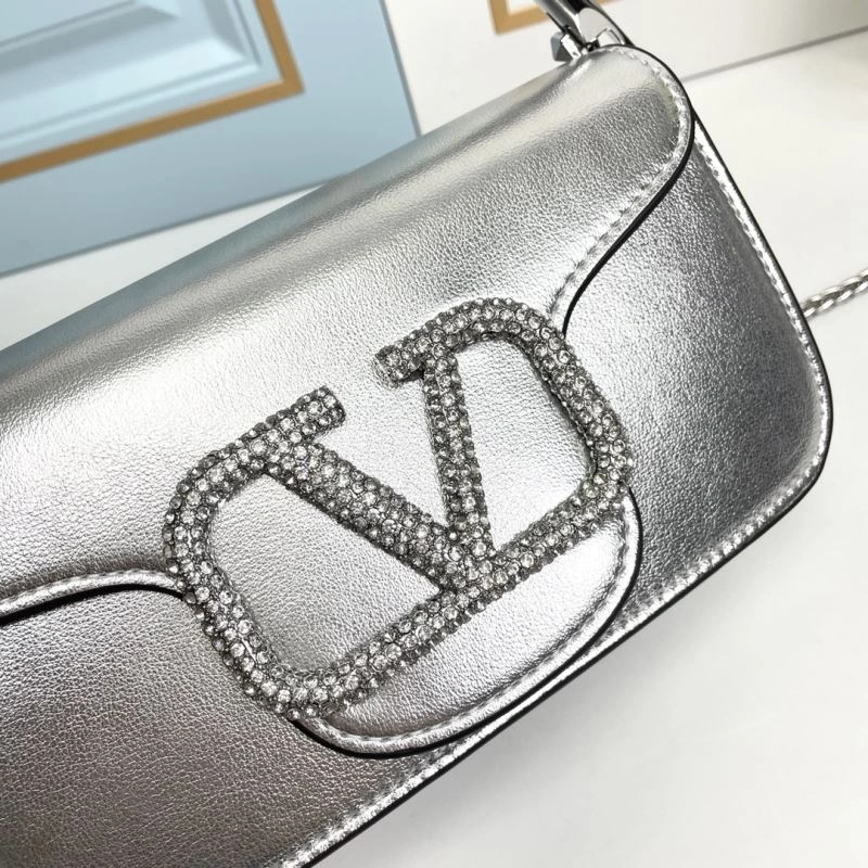 Valentino Satchel Bags QuickDry 86978
