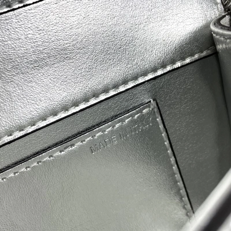 Valentino Satchel Bags QuickDry 86978