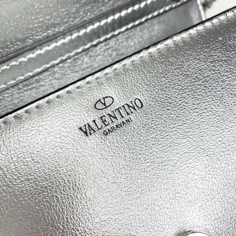 Valentino Satchel Bags QuickDry 86978