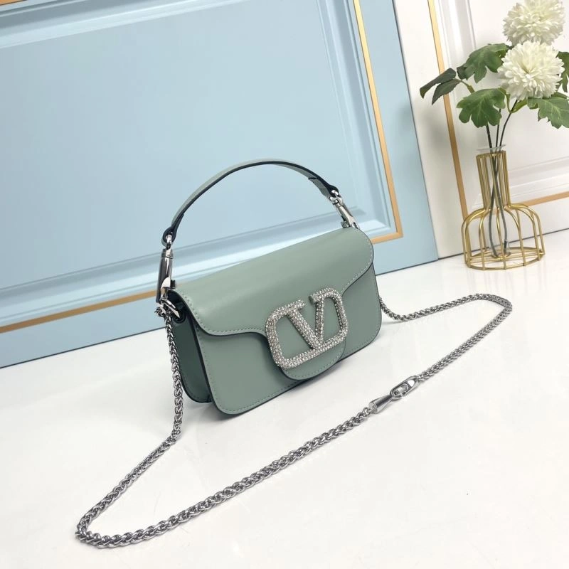 Casual Valentino Satchel Bags 86975