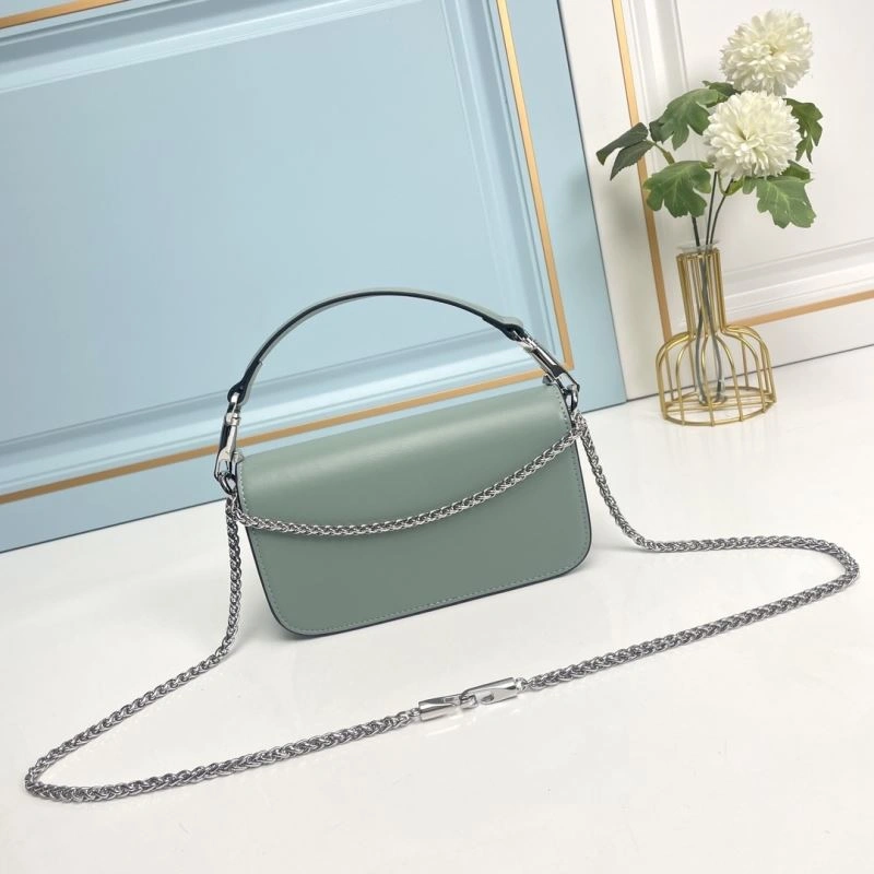 Casual Valentino Satchel Bags 86975