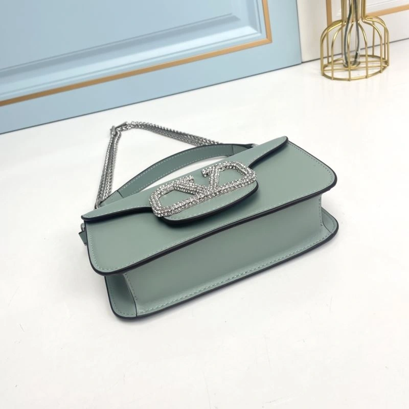 Casual Valentino Satchel Bags 86975