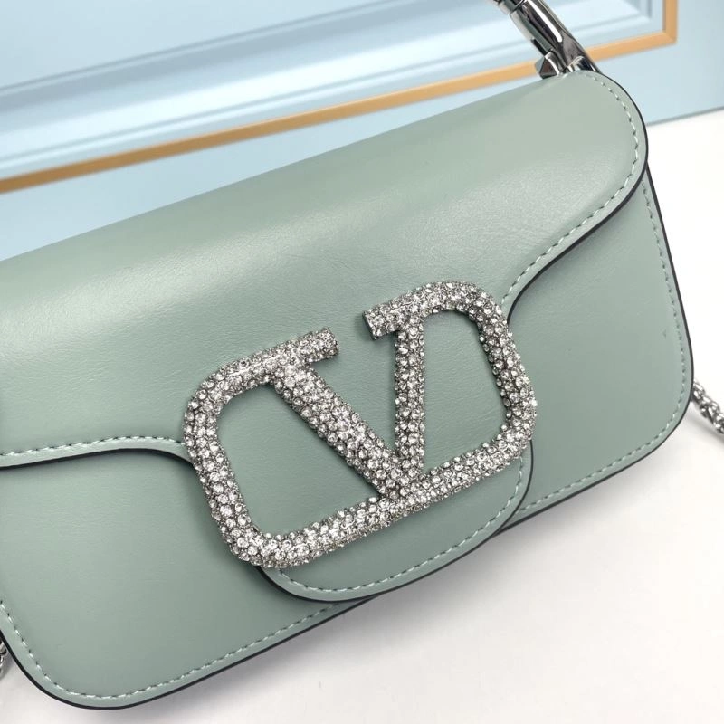 Casual Valentino Satchel Bags 86975
