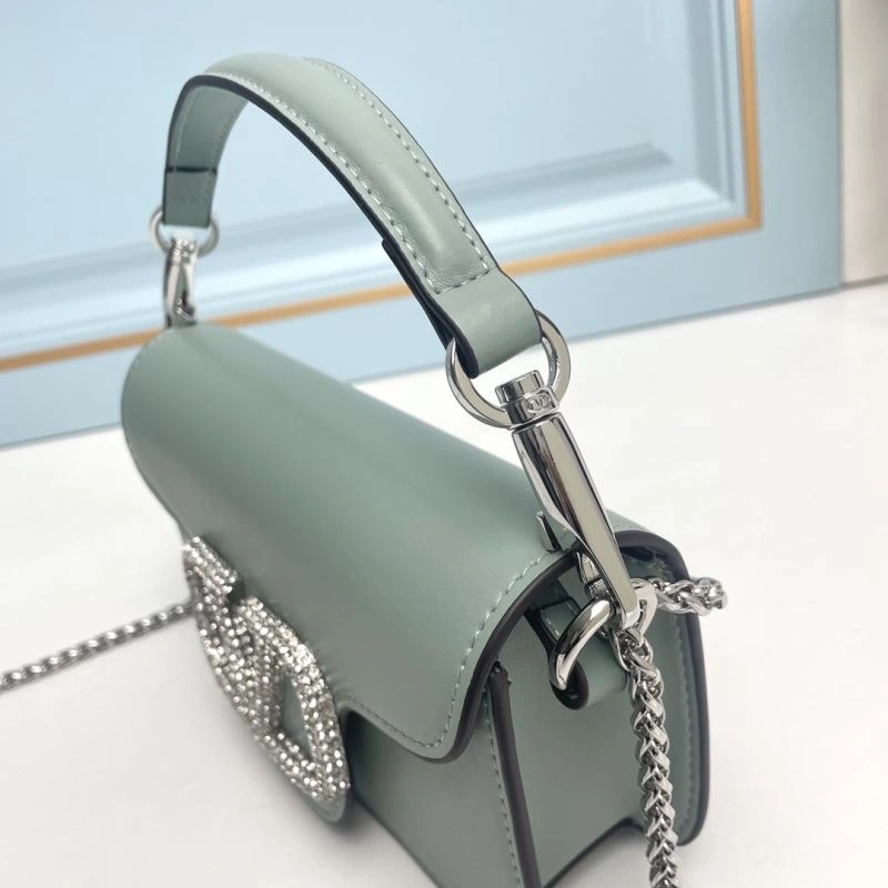 Casual Valentino Satchel Bags 86975