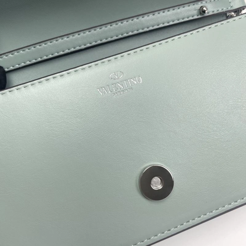 Casual Valentino Satchel Bags 86975
