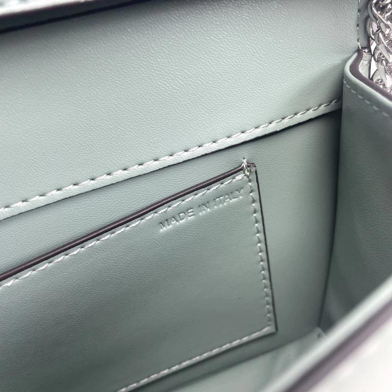 Casual Valentino Satchel Bags 86975