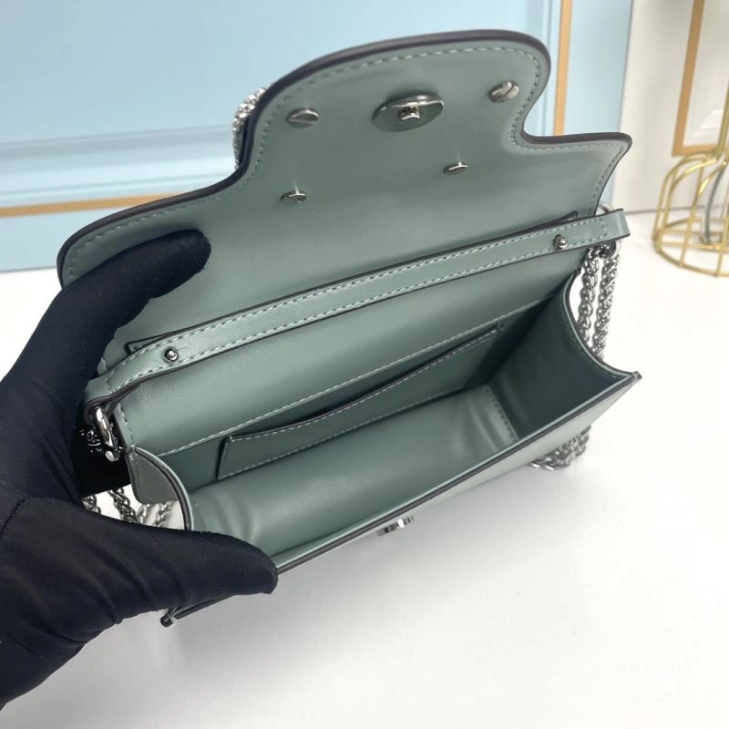 Casual Valentino Satchel Bags 86975
