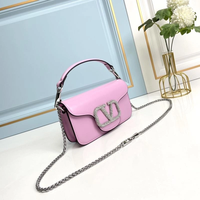 MultiPurpose Valentino Satchel Bags 86972