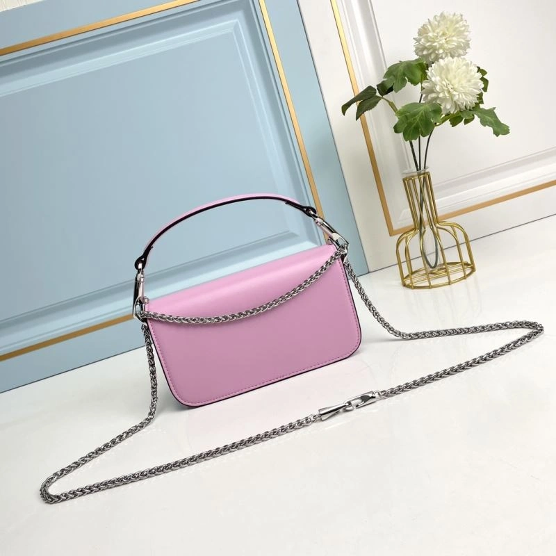 MultiPurpose Valentino Satchel Bags 86972