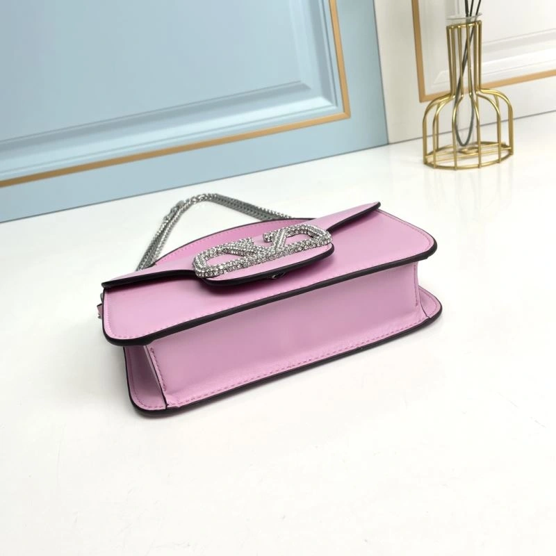MultiPurpose Valentino Satchel Bags 86972