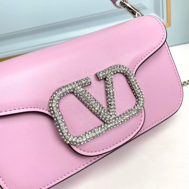 MultiPurpose Valentino Satchel Bags 86972