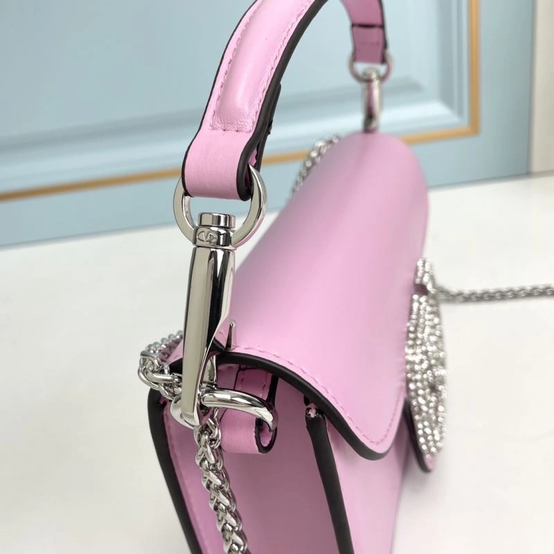 MultiPurpose Valentino Satchel Bags 86972