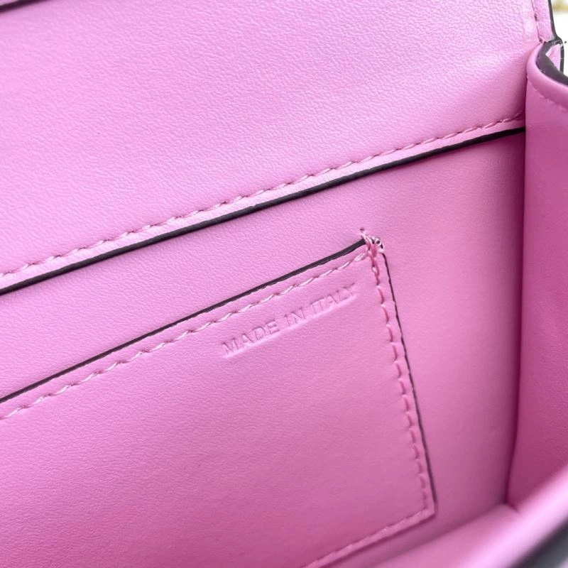MultiPurpose Valentino Satchel Bags 86972