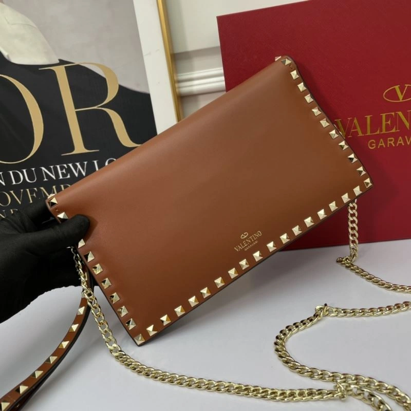 Valentino Satchel Bags FlexibleFit 86971