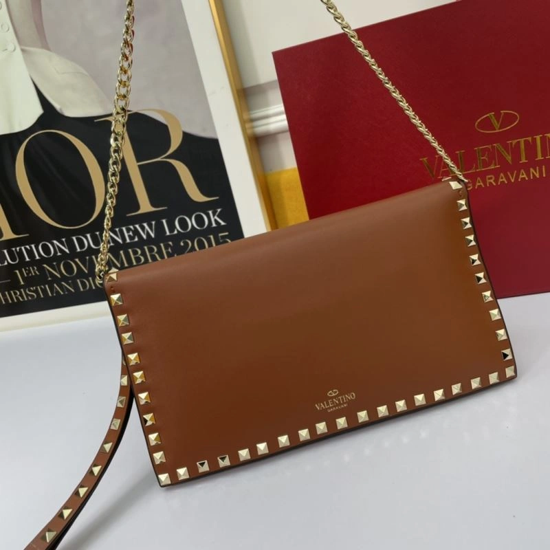 Valentino Satchel Bags FlexibleFit 86971