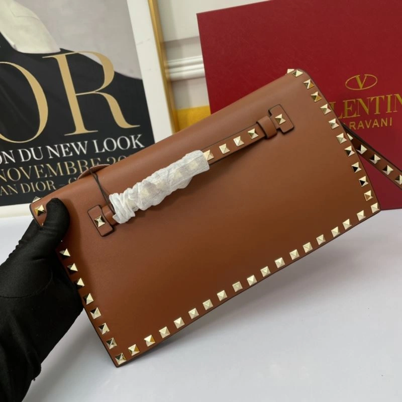 Valentino Satchel Bags FlexibleFit 86971