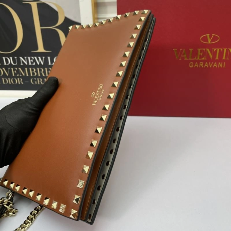 Valentino Satchel Bags FlexibleFit 86971