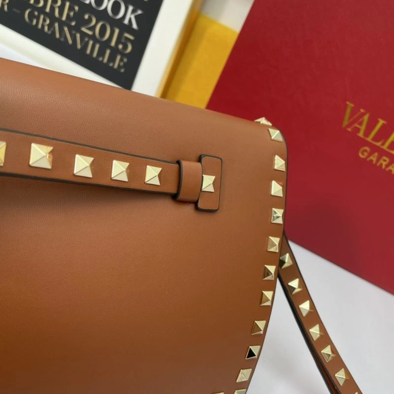 Valentino Satchel Bags FlexibleFit 86971