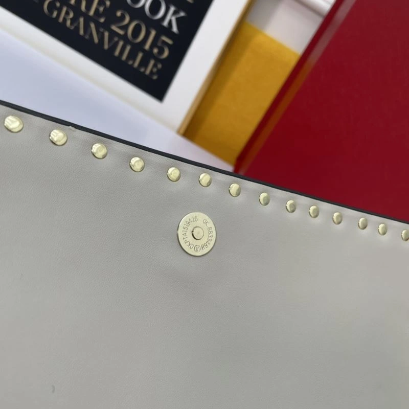 Valentino Satchel Bags FlexibleFit 86971