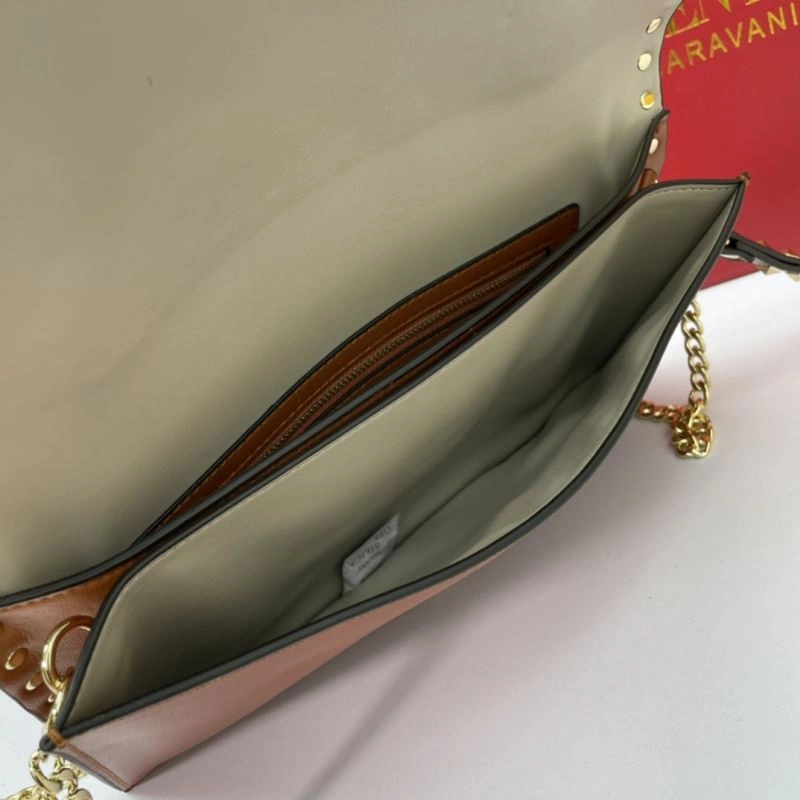 Valentino Satchel Bags FlexibleFit 86971