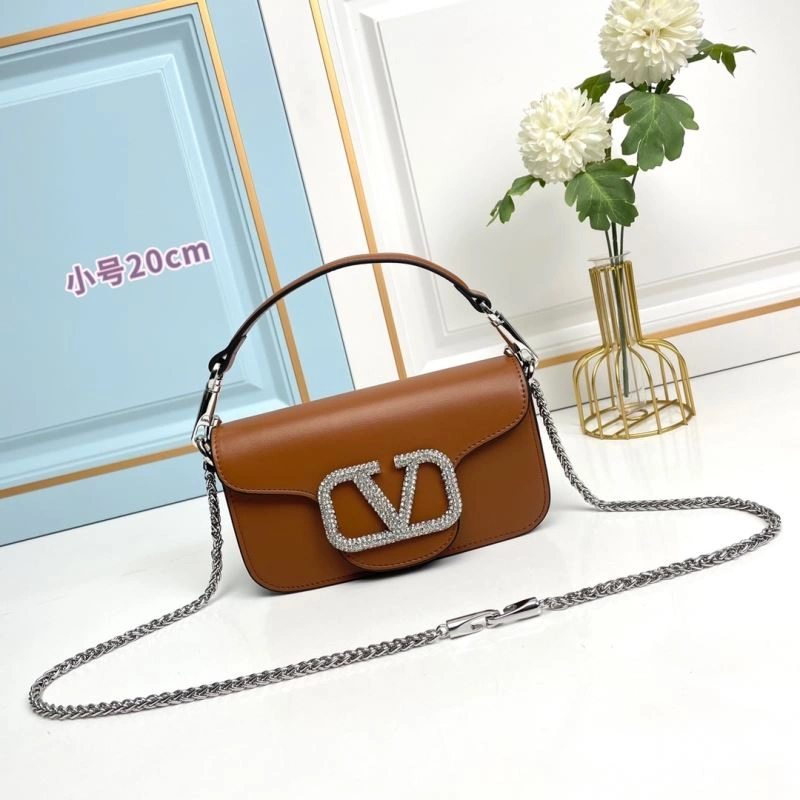 Valentino Satchel Bags EyeCatching 86970