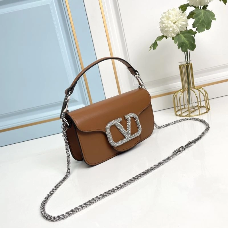 Valentino Satchel Bags EyeCatching 86970