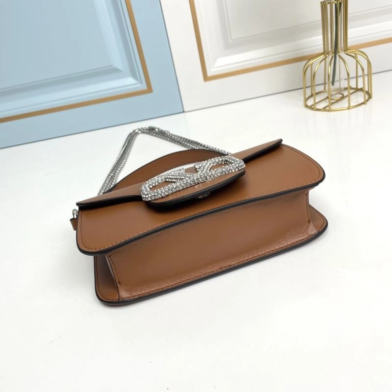 Valentino Satchel Bags EyeCatching 86970