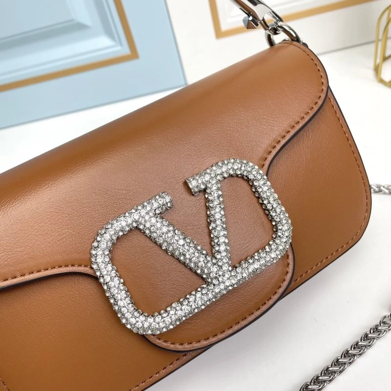 Valentino Satchel Bags EyeCatching 86970