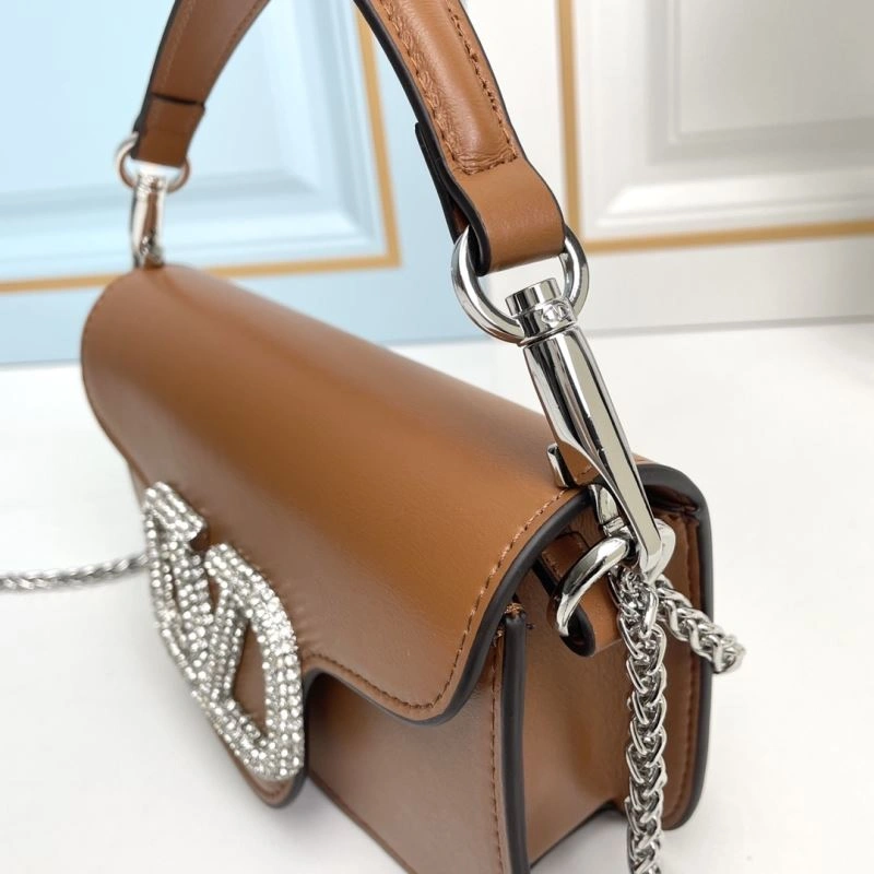 Valentino Satchel Bags EyeCatching 86970