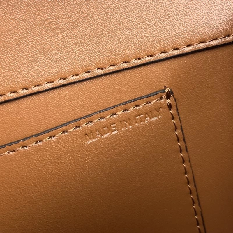 Valentino Satchel Bags EyeCatching 86970