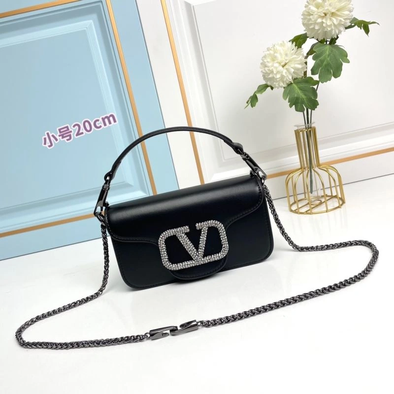 Valentino Satchel Bags Upgraded 86969