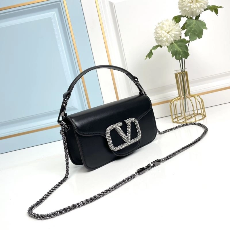 Valentino Satchel Bags Upgraded 86969