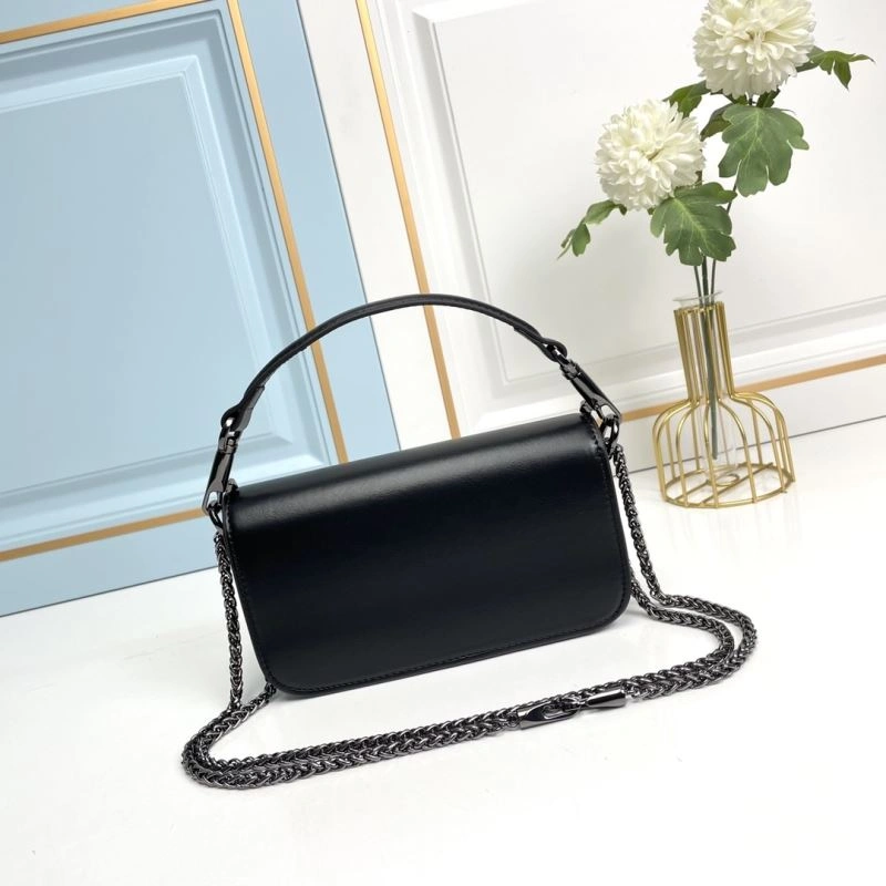 Valentino Satchel Bags Upgraded 86969