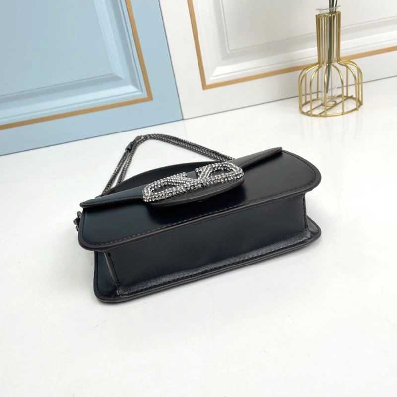 Valentino Satchel Bags Upgraded 86969