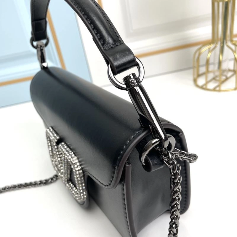 Valentino Satchel Bags Upgraded 86969