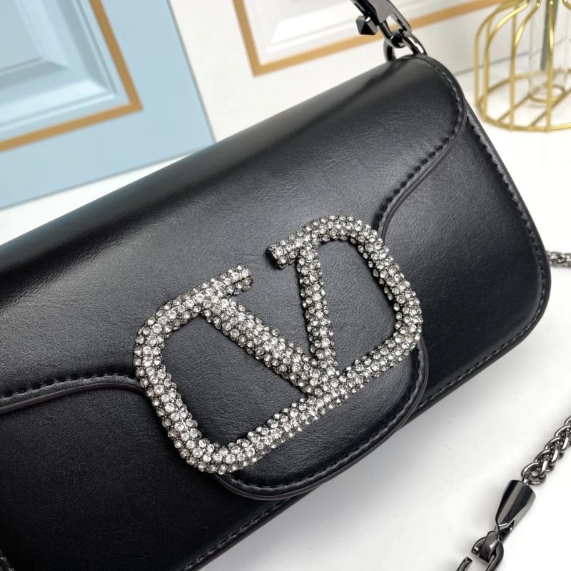 Valentino Satchel Bags Upgraded 86969