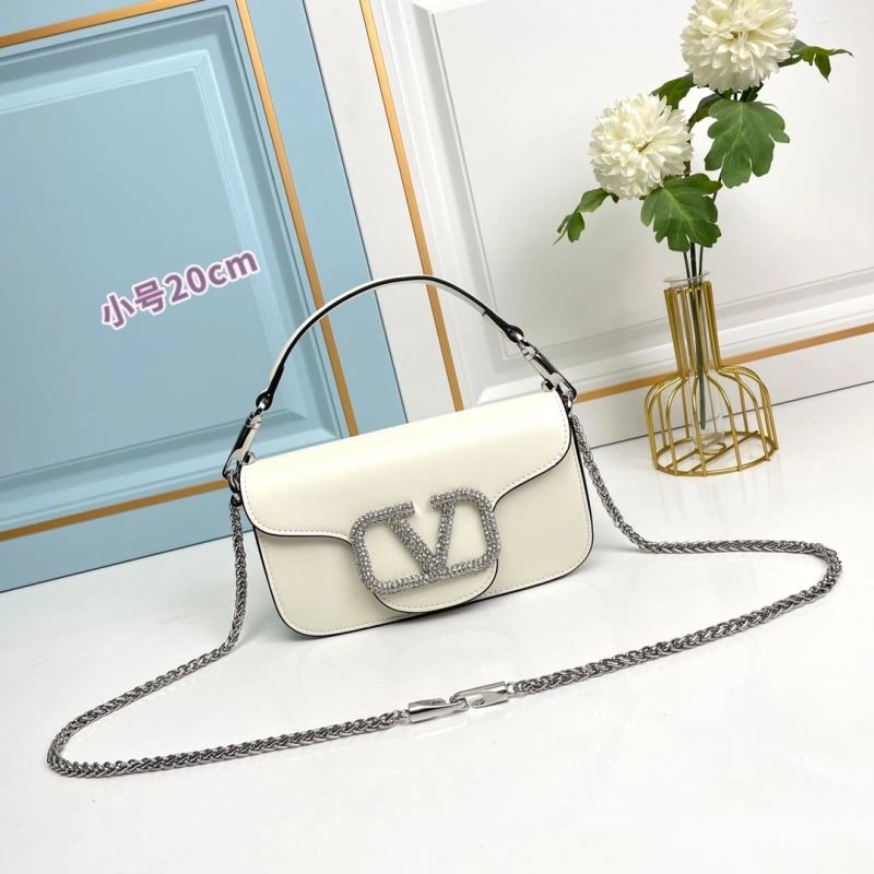 Bright Valentino Satchel Bags 86968