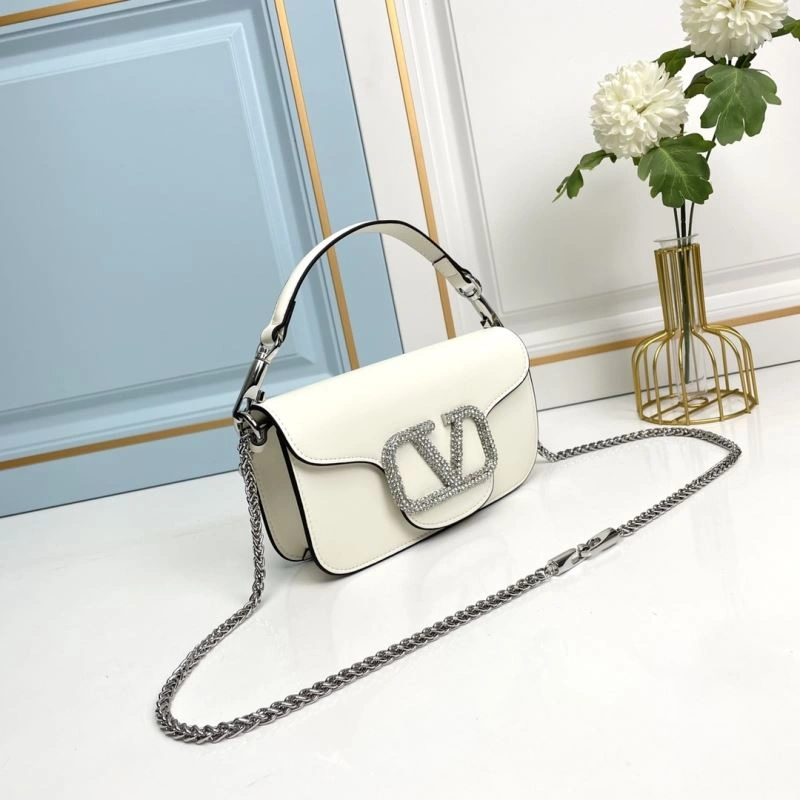 Bright Valentino Satchel Bags 86968