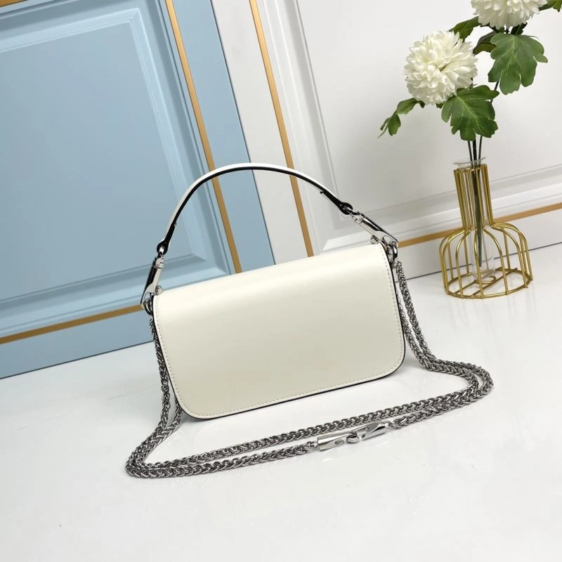 Bright Valentino Satchel Bags 86968