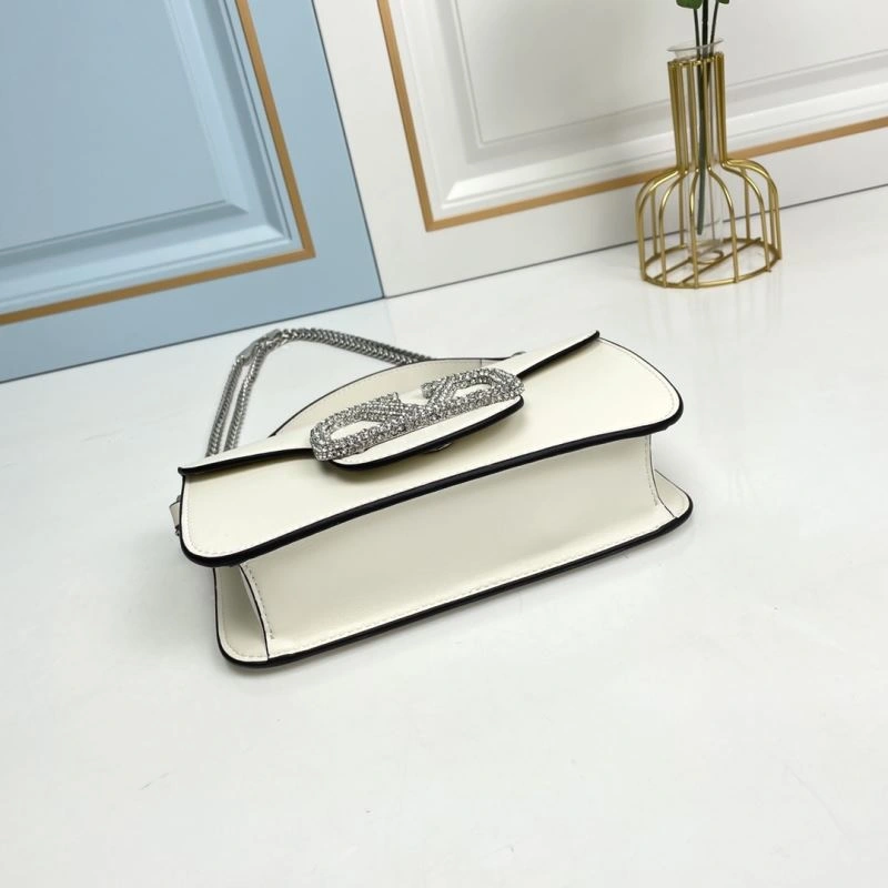 Bright Valentino Satchel Bags 86968