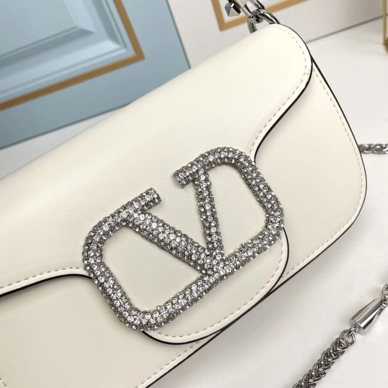 Bright Valentino Satchel Bags 86968