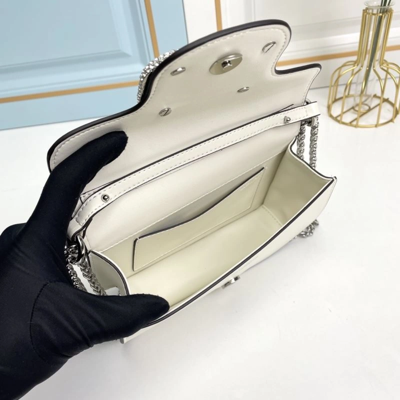 Bright Valentino Satchel Bags 86968