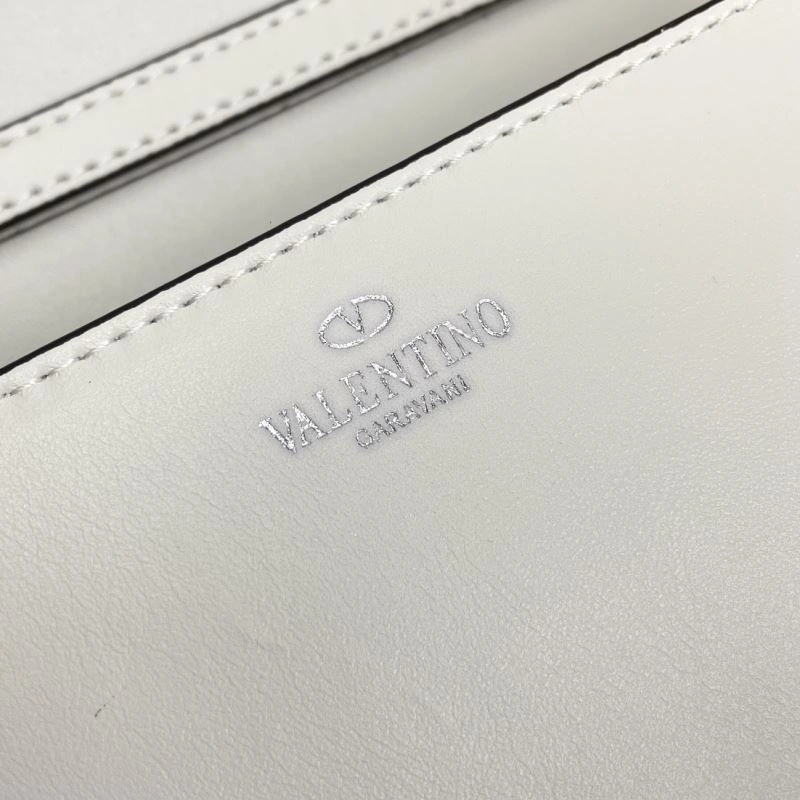 Bright Valentino Satchel Bags 86968