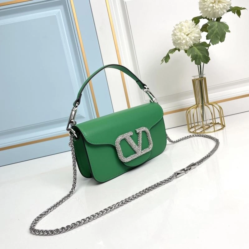 Chic Valentino Satchel Bags 86967