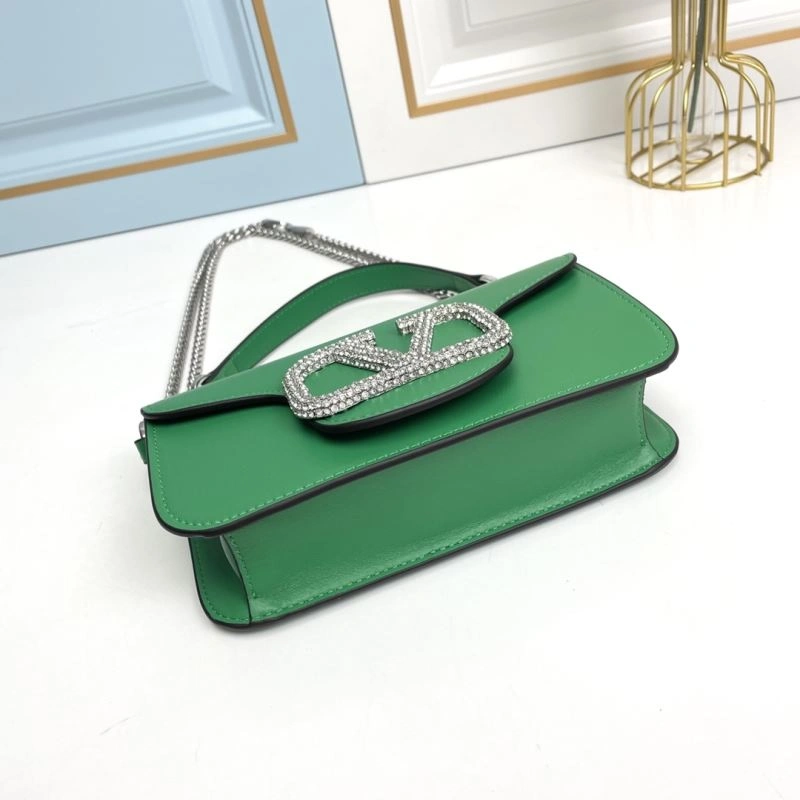 Chic Valentino Satchel Bags 86967