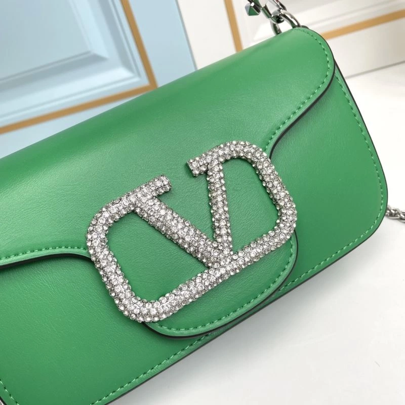 Chic Valentino Satchel Bags 86967