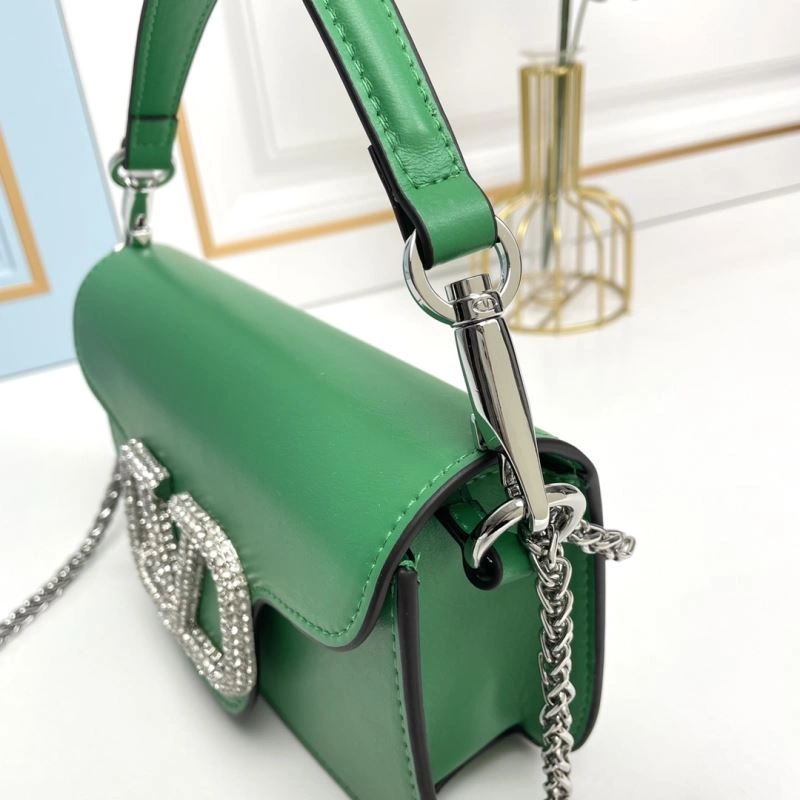 Chic Valentino Satchel Bags 86967
